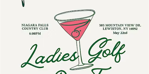 Sip & Shop Partee at NFCC