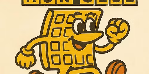 \u26a1\ufe0fARC\u26a1\ufe0fWaffle House Black Friday Ultra