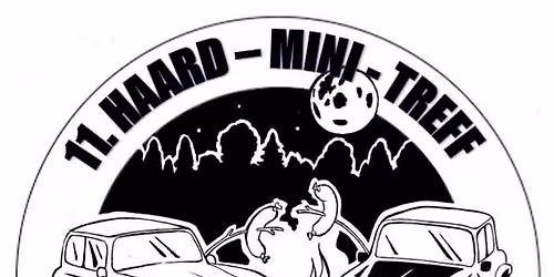 11.Haard Mini Treff