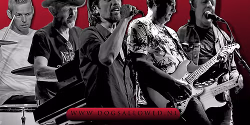 De Gouwe Leeuw Venray