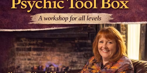 Workshop with Karen Wood-Neath