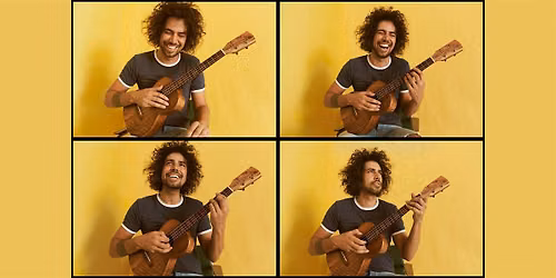 Bobby Alu