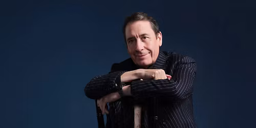 Jools Holland and His Rhythm and Blues Orchestra Live in Southend