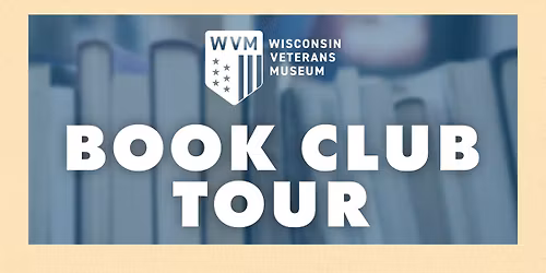 Book Club Tour \u2013 The Coldest Winter by David Halberstam
