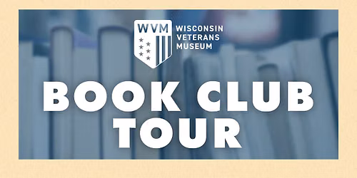 Book Club Tour \u2013 The Coldest Winter by David Halberstam
