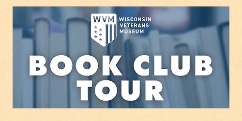 Book Club Tour \u2013 The Coldest Winter by David Halberstam