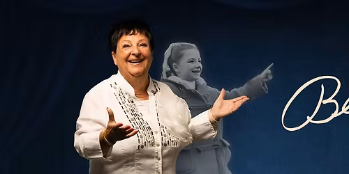 Beppie 8.0 | PLT Theater Kerkrade