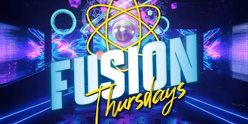 Goose Boston Tickets