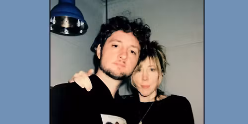 Beth Orton\n+ Special Guest Sam Amidon\nWednesday 17th December