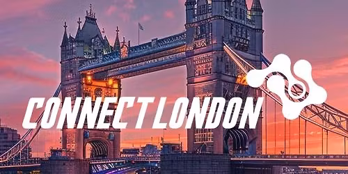 Connect Ibiza presents Connect London \/\/ Boat Party & Club Event - May 2nd '26