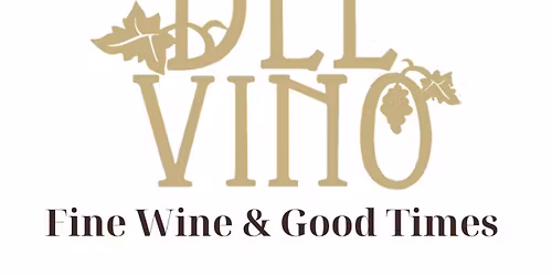 little George band kicks off the holidays at Bel Vino Winery.