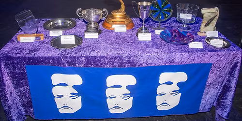 Maidenhead Drama Festival