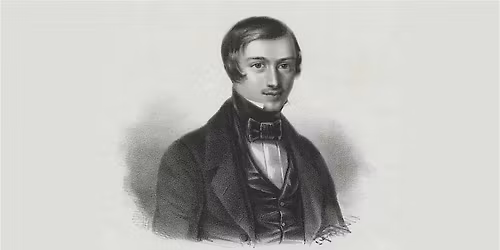 Polnische Kammermusik des 18. und 19. Jahrhunderts