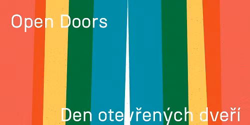 Den otev\u0159en\u00fdch dve\u0159\u00ed v Knihovn\u011b syntez\u00e1tor\u016f