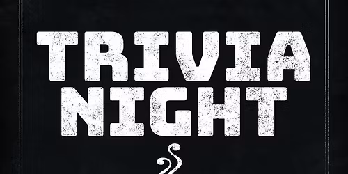 Trivia Thursdays at Subculture Boca!