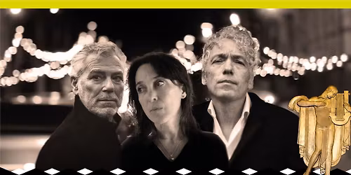 Neveldieren - SPINVIS, Saartje Van Camp en Hans Dagelet