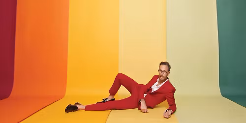 Hellogoodbye, The Early November in Indianapolis