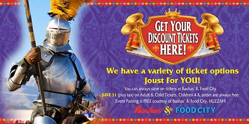 AZ at City Winery - Boston