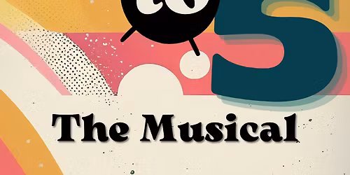 9 to 5 - The Musical at The Ritz Theatre - Tiffin