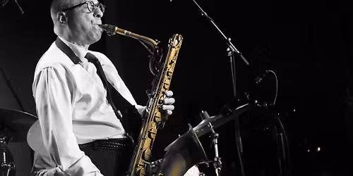 All That Jazz: Gary Smulyan