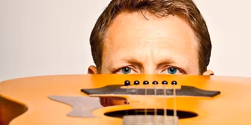 Jeff Kloetzel - Holiday Vibes!