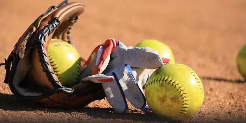 Saturdays at the Clubrooms with RKS \ud83e\udd4e