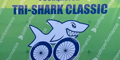 Information Meeting: 2026 TSC Beginning Triathlon & Duathlon Program