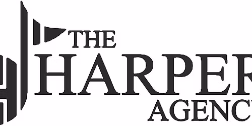 Greater Vision Legacy 5 & Triumphant Qt