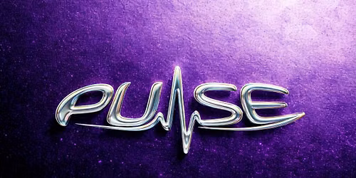 Pulse @ Entre Nous - 1088 Rue Clark