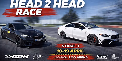 GPH- \u10ec\u10e7\u10d5\u10d8\u10da\u10d7\u10d0 \u10e0\u10d1\u10dd\u10da\u10d0 1-\u10d4\u10e2\u10d0\u10de\u10d8