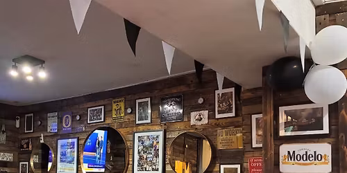 New Years Day Celebrations\ud83c\udf7a