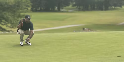 Gateway Golf Classic