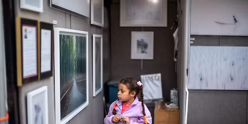 Festival of the Arts