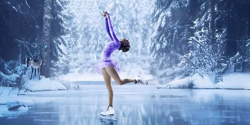 N\u00e5r dr\u00f8mmen glitrer