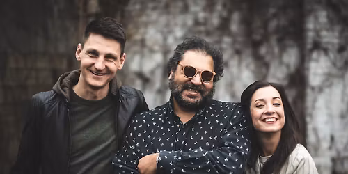 M\u00e1rio Bih\u00e1ri: D\u00edky Zuzce Navarov\u00e9