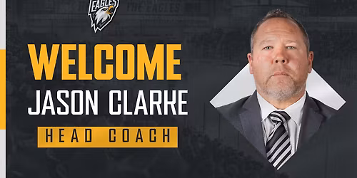 Cape Breton Eagles at Shawinigan Cataractes at Centre Gervais Auto