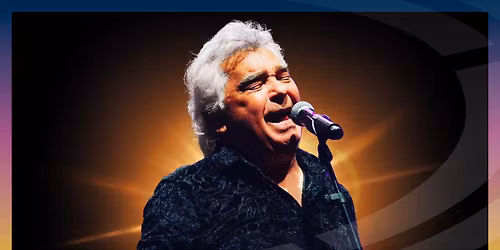 FANTASTIVAL Dinslaken 2026: GIPSY KINGS feat. Nicolas Reyes