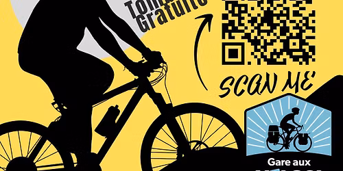 2H VTT du Cercle 2025