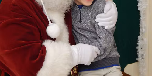 Lee Church crafts fair - FREE entrance