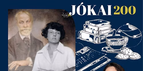 \u00cdr\u00f3-olvas\u00f3 tal\u00e1lkoz\u00f3