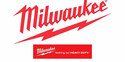 Milwaukee Father's Day Event