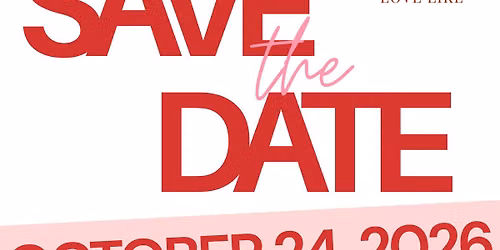 Second Annual Love Like Olivia 10K\/5K