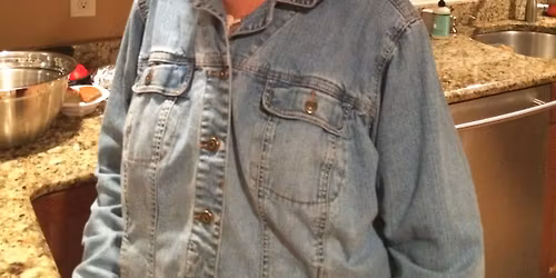 Celebration of Life for Kay Regalia Larson