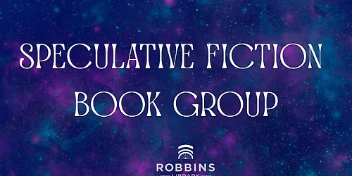 Speculative Fiction Book Group Discusses The Bees by Laline Paull (April 6)
