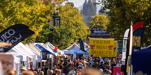 \ud83c\udfa8\ud83c\udf77\ud83c\udf7b\ud83c\udfb62026 Lafayette Art & Wine Festival