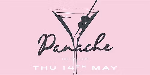 Panache