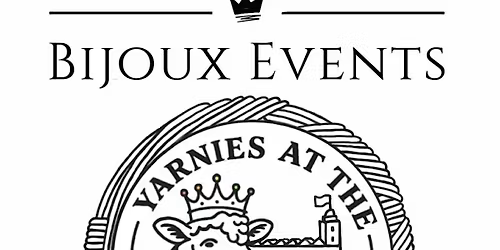 Yarnies at the Flaxmill | Saturday 2nd May 2026