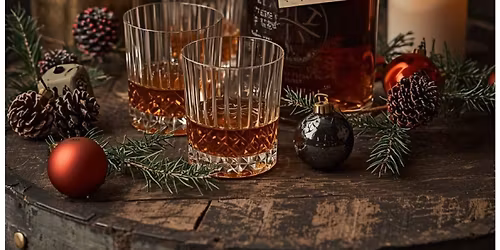 Guys Night at K Lane\u2019s & Co.