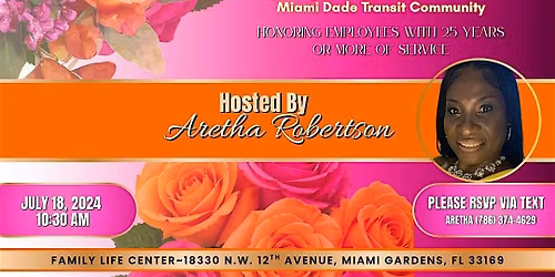 Women\u2019s Empowerment Luncheon