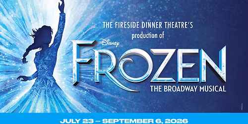 Bachelors of Broadway